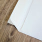 Enveloppes carrées auto-adhésives 235X235 Blanc  120 g