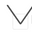 Vitrafix logo