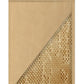 CHOCPACK® - Pochette Kraft matelassée papier ondulé - 180x265
