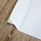 Enveloppes Tradition DL-110X220 Blanc 120g Fenêtre 45X100