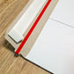 Pochettes Post Marque C5-162X229 Carton blanc 180g