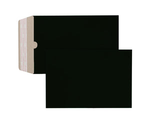 Pochettes All Board C3-330x457 Carton noir 350g