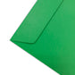 Pochette Colorfix - 229 x 324 Vert Jungle