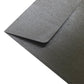 Enveloppes Perlescentes DL-110X220 Gris ardoise 120g