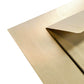 Enveloppes Perlescentes C6-114X162 Champagne 120g