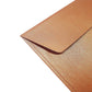 Enveloppes Perlescentes DL-110x220 Cuivre 120g