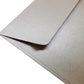 Enveloppes Perlescentes C5-162X229 Taupe 120g