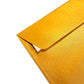 Enveloppes C6-114x162 Velin 120g Or
