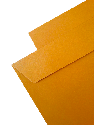 Enveloppes C5-162x229 Velin 120g Or